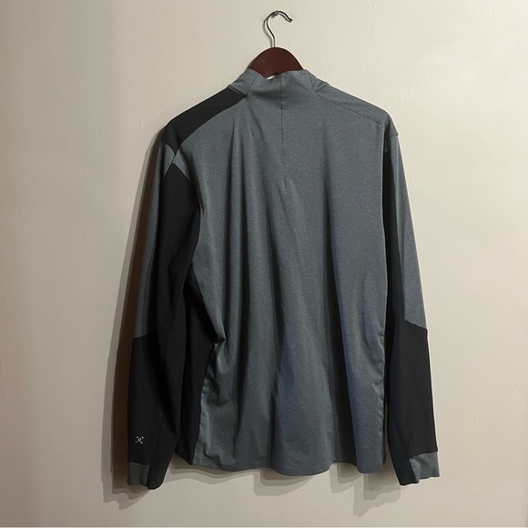 Lululemon Capacity Jacket - Picture 5 of 7